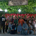 Kegiatan Pasar Tiban Ke 28