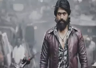 kgf chapter 2 full movie download, kgf chapter 2 full movie in hindi download filmyzilla