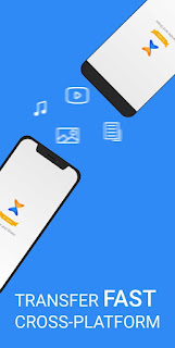 Xender Apk Download 2022 - Prime Latest Version For Smart Phone