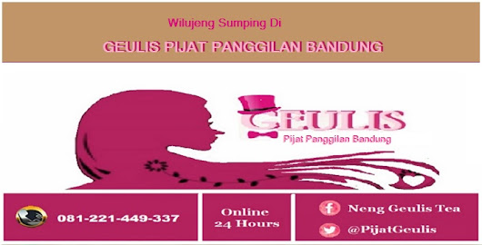 Wanita Pijat Plus Panggilan Bandung - Pijat Koo