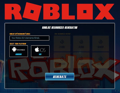 Roblox Gainer Ad Tomwhite2010 Com - tomwhite2010 com how to do a backflip in roblox roblox robux pin Roblox Gainer Ad Tomwhite2010 Com - how to do a backflip in roblox roblox robux pin