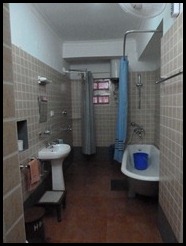 P1030720
