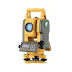 GEMILANG : JUAL ALAT SURVEY TOTAL STATION TOPCON GTS 102N  :081294376475