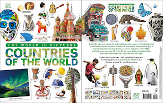 Countries of the World – Our World in Pictures