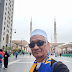 Perkara Perkara Penghapus Pahala Puasa
