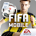 FIFA 17 APK + DATA Download (full version)