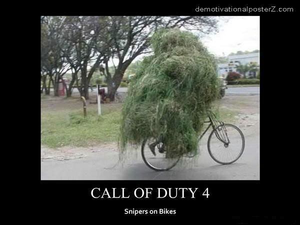 call duty 4 snipers call of duty 4 sniper. call duty 4 snipers