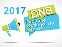 http://robotec3.blogspot.fr/2017/01/preparation-epreuve-brevet-des-colleges.html