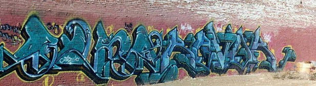 661