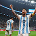 Messi da el penúltimo estirón y clásica Argentina a la final de la Copa del Mundo 