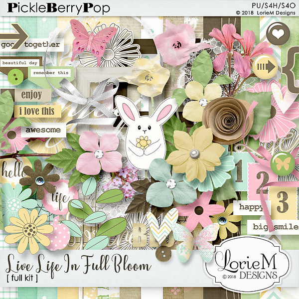 https://pickleberrypop.com/shop/Live-Life-In-Full-Bloom-Kit.html