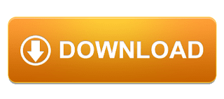 DOWNLOAD PASSWORD ID