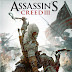 Download Assassin’s Creed III + Deluxe Edition DLC [Full Rip - KaOs]