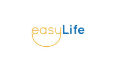 Lowongan Kerja Telle Officer di easyLife.id