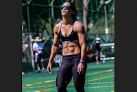 Insider Tips for Next-Level Bodybuilding