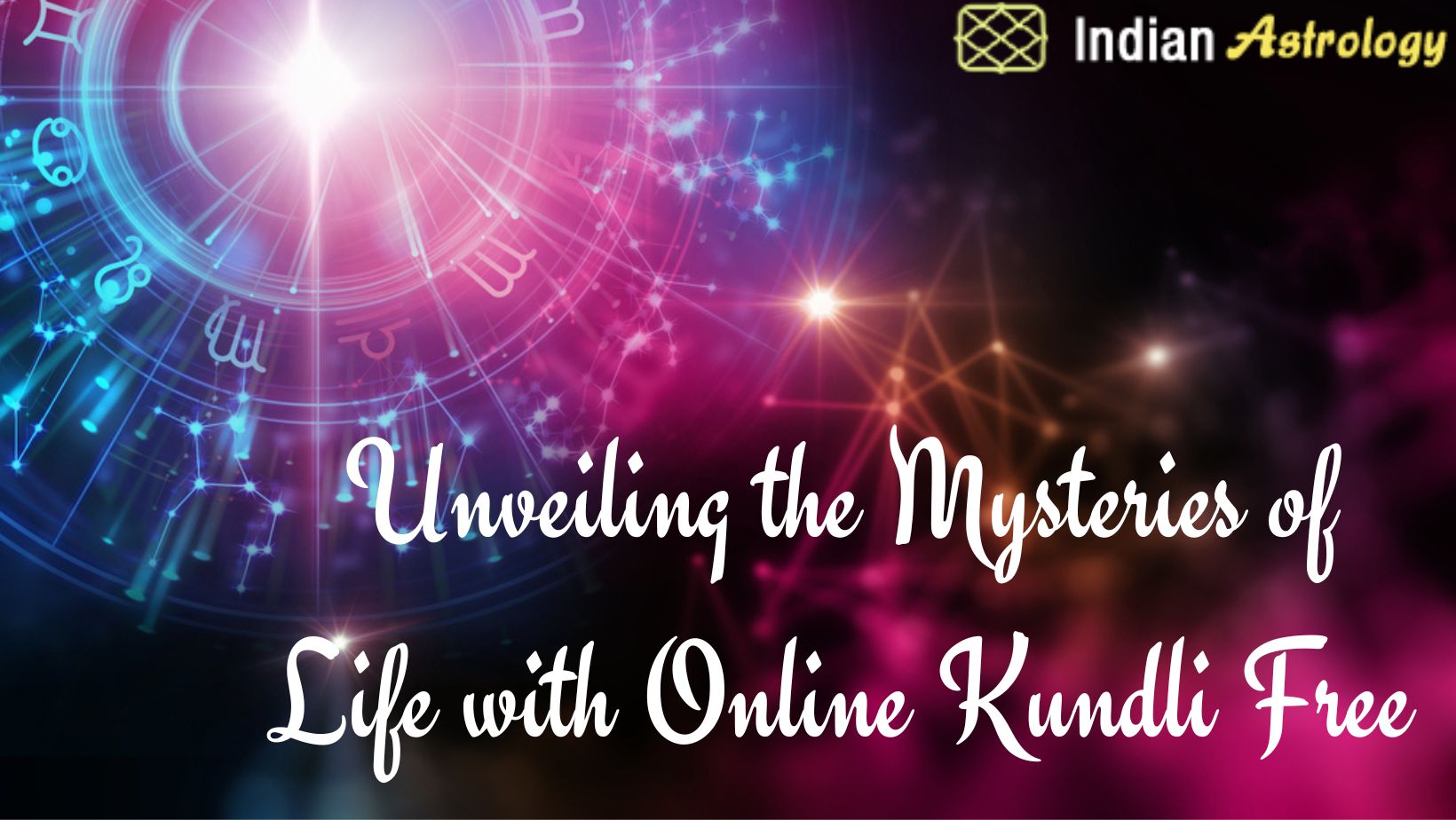 online-kundli-free