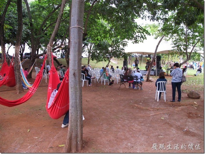 巴西-運動公園05