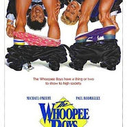 The Whoopee Boys ⚒ 1986 *[STReAM>™ Watch »mOViE 720p fUlL
