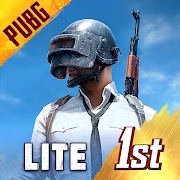 PUBG MOBILE LITE NEW WINTER UPDATE DOWNLOAD LINK