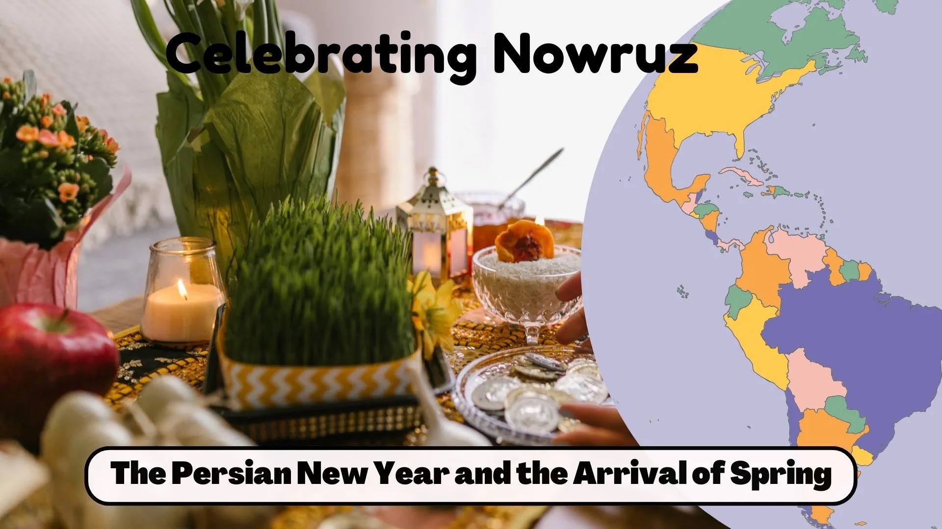 Celebrating-Nowruz-History-and-Significance-of-Nowruz