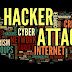 Intoduction of Real Hackers (in hindi)