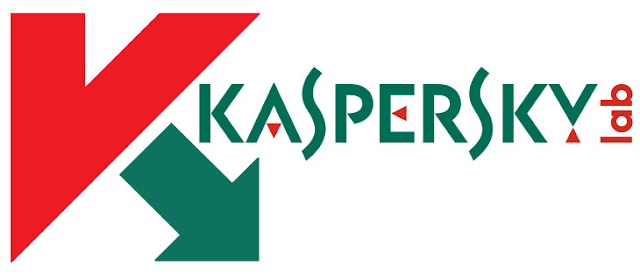 https://usa.kaspersky.com/free-antivirus