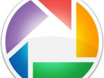  Download Picasa Offline Installer Free Download for Windows and MAC