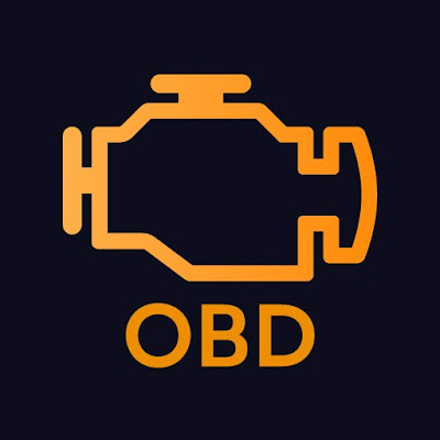 EOBD Facile: OBD 2 Car Scanner v3.51.0939 For Mobile