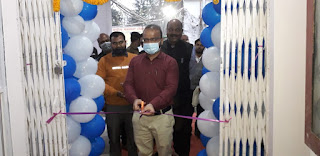 dm-madhubani-inaugrate-epic-center