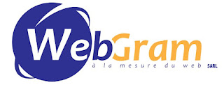 WEBGRAM GRH