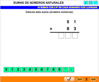 http://www.crienaturavila.com/crie_httpdocs/mate/suma52.html