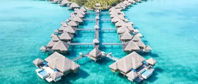 bora-bora