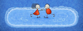 Latest Collection Of Covers Photos Of Facebook Timeline