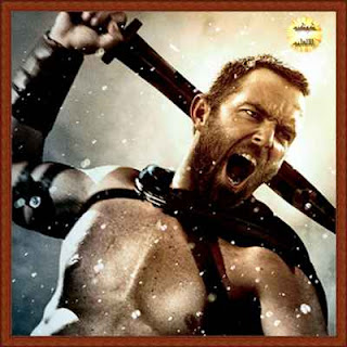 تحميل لعبة  300 ريس أف أن امبير مجانا Download 300: seize your glory