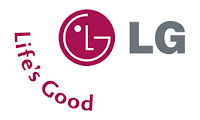 LG Electronics Pakistan