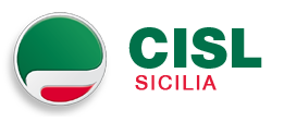 http://www.cislsicilia.it/Notizie/2014/09/19/43657/SERVE-UN-GOVERNO-PER-LEMERGENZA-ECONOMIA.-E-LUNED-PARTE-LA-MACCHINA-DELLA-MOBILITAZIONE-CISL