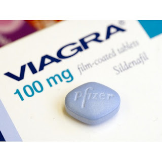 Viagra In Karachi