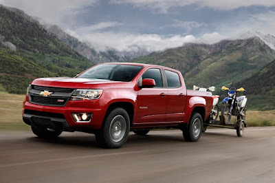 2016 Chevy Silverado 1500 Diesel Engine Specs Review