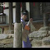 Sinopsis Rookie Historian Goo Hae Ryung Episode 11 - 1