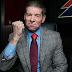 Vince McMahon processado por 'Rescisão indevida' na XFL