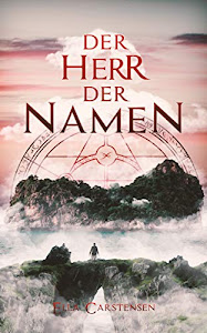 Der Herr der Namen