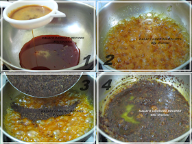 Ellu Urundai | Sesame Seeds Laddu | எள்ளு உருண்டை | Vinayagar \ Ganesh Chaturthi Recipe