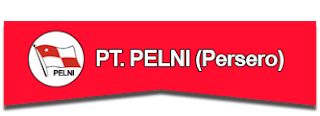 PT PELNI (Persero)