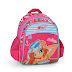 ¡Nuevas mochilas y estuches Winx Club Marineras!