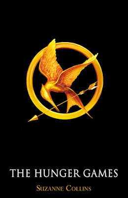 The Hunger Games Book Review