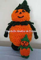 http://translate.googleusercontent.com/translate_c?depth=1&hl=es&rurl=translate.google.es&sl=en&tl=es&u=http://donnascrochetdesigns.com/morefree/mr-pumpkin-man-free-crochet-pattern.html&usg=ALkJrhg8joaW-T4dHoJ2XK0BBjATqcdNIA