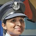 राफेल की पहली महिला पायलट होंगी वाराणसी की शिवांगी सिंह