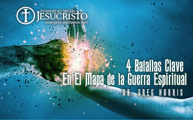 ESJ-015 2016 0502