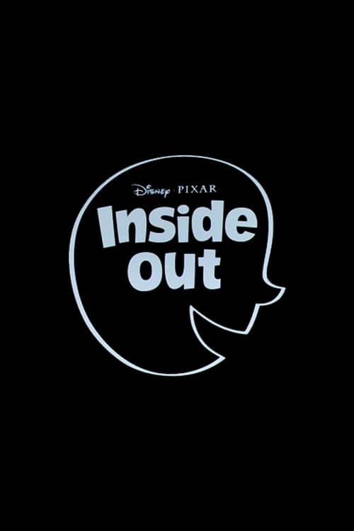 Watch Inside Out 2015 Full Movie With English Subtitles