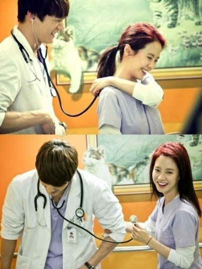 Emergency Couple Sub Indonesia